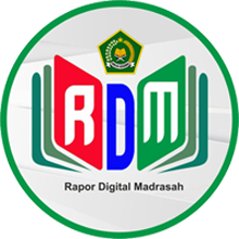 RDM