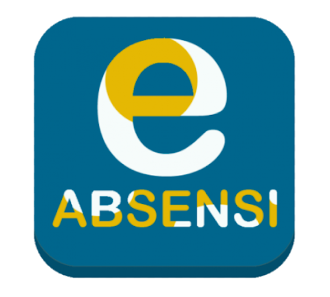 Absen Guru