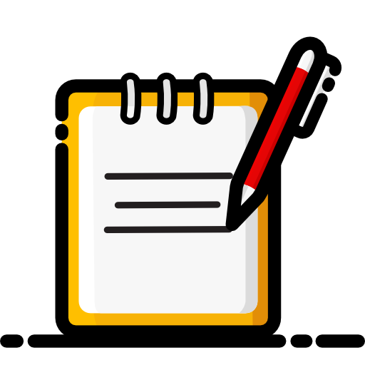 Jurnal Guru