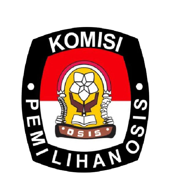 Osis