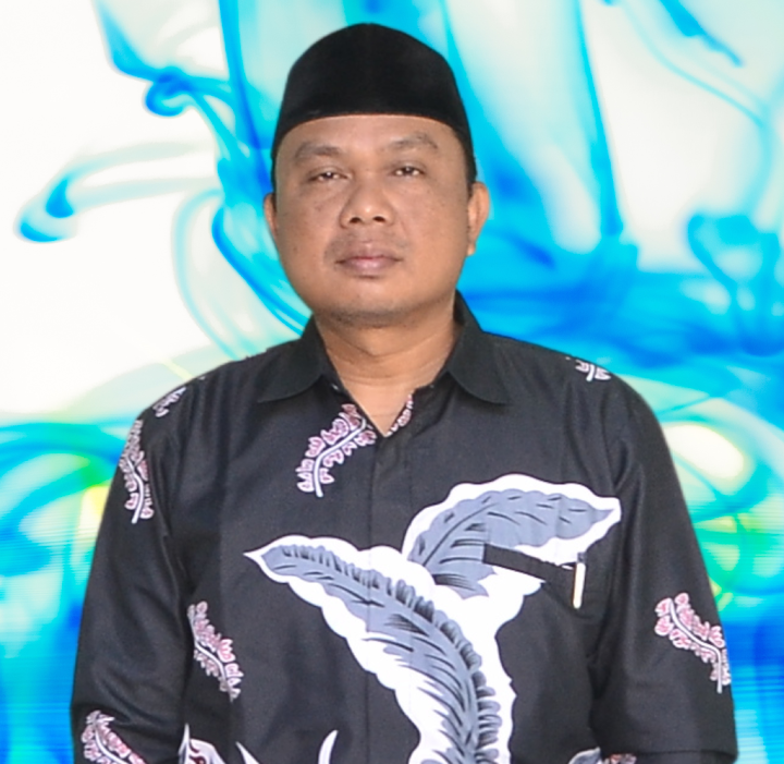 Syaiful Bahri