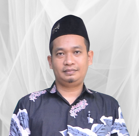 Moh Amrullah